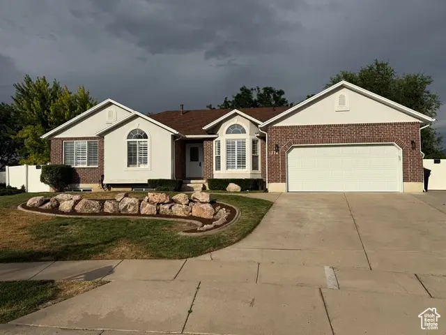 1774 W 400 N, West Point, UT 84015 - Image #3