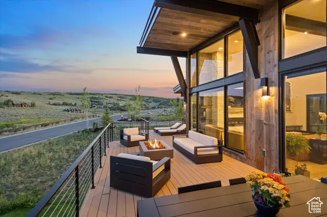 3425 E Still Ct, Kamas, UT 84036 - Image #2