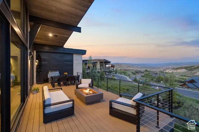 3425 E Still Ct, Kamas, UT 84036 - Image #3