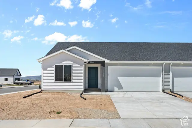 3293 W Indigo St #1085, Cedar City, UT 84721 - Image #1