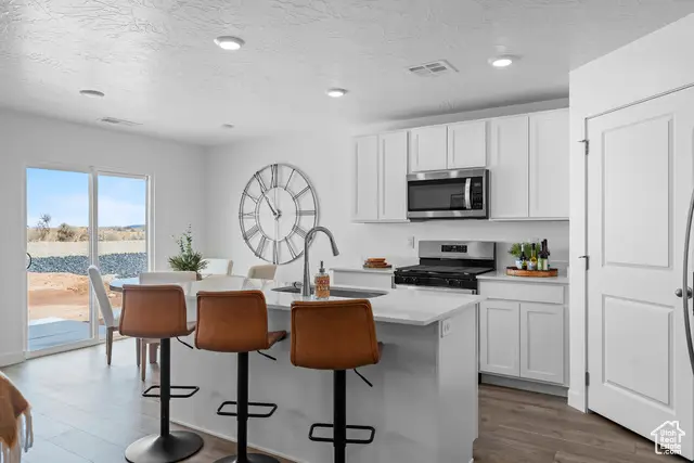 3293 W Indigo St #1085, Cedar City, UT 84721 - Image #3