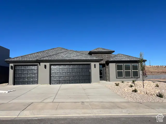 625 S Savio Dr #19, Saint George, UT 84770 - Image #2