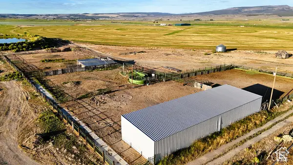 3168 N 1600 E #2, Panguitch, UT 84759