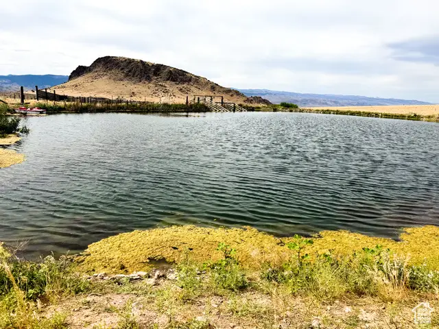 Address Withheld By Seller, Monroe, UT 84754 - #1