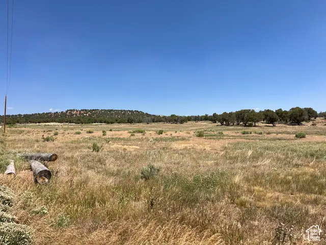 Address Withheld By Seller, Fruitland, UT 84027 - Image #2