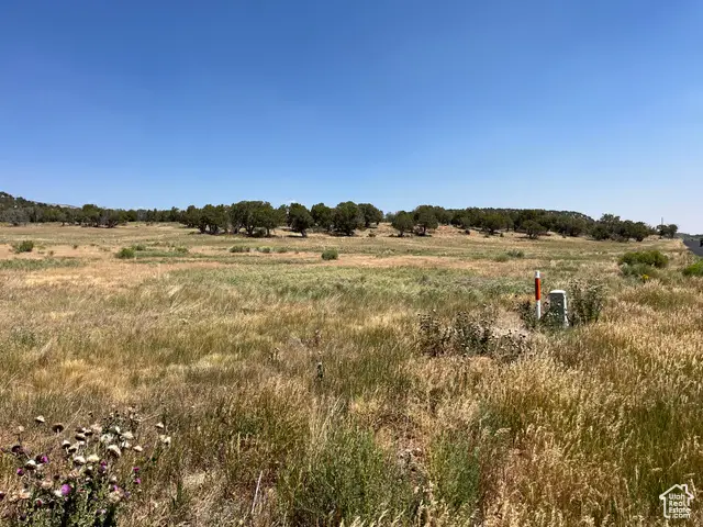 Address Withheld By Seller, Fruitland, UT 84027 - Image #3