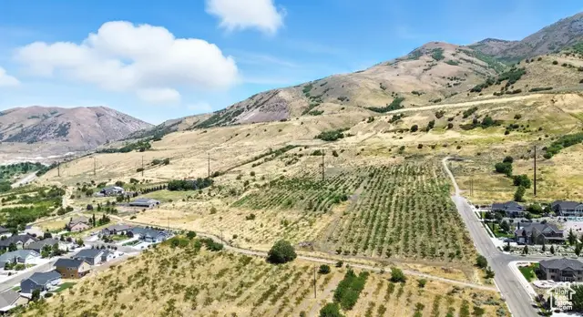 165 E 1600 S, Perry, UT 84302 - Image #1