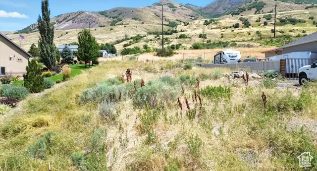 165 E 1600 S, Perry, UT 84302 - Image #2