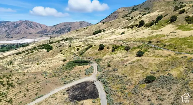 165 E 1600 S, Perry, UT 84302 - Image #3