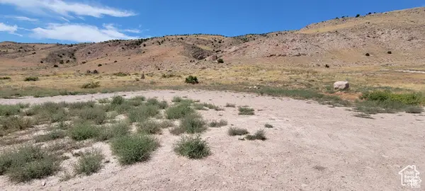 10 Acres North Main St, Richfield, UT 84701