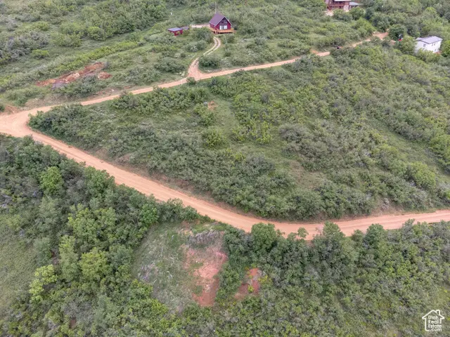 #40, Midway, UT 84049 - Image #3