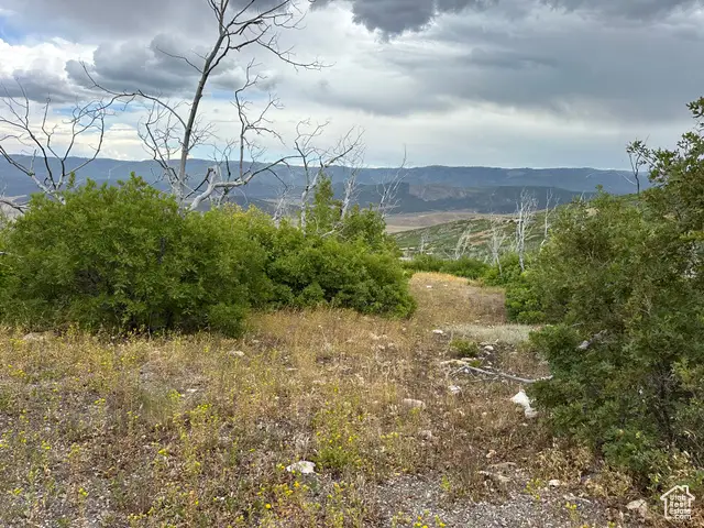 13 W Indian Ridge Dr Lot O13 S #O13, Indianola, UT 84629 - Image #2