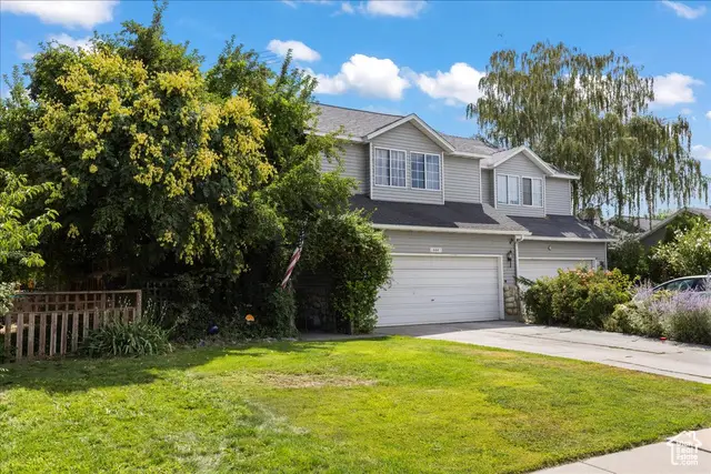 444 E Acoma Rd, Midvale, UT 84047 - Image #3