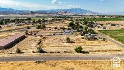 2220 N State St #14, Sigurd, UT 84657 - Image #3