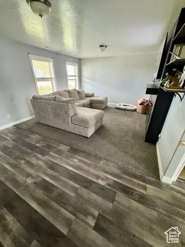 2556 W 600 N, Tremonton, UT 84337 - Image #2