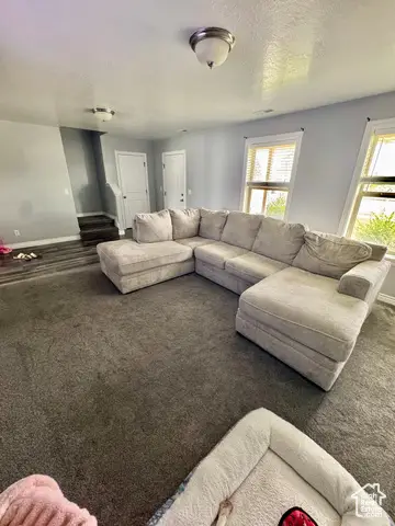 2556 W 600 N, Tremonton, UT 84337 - Image #3