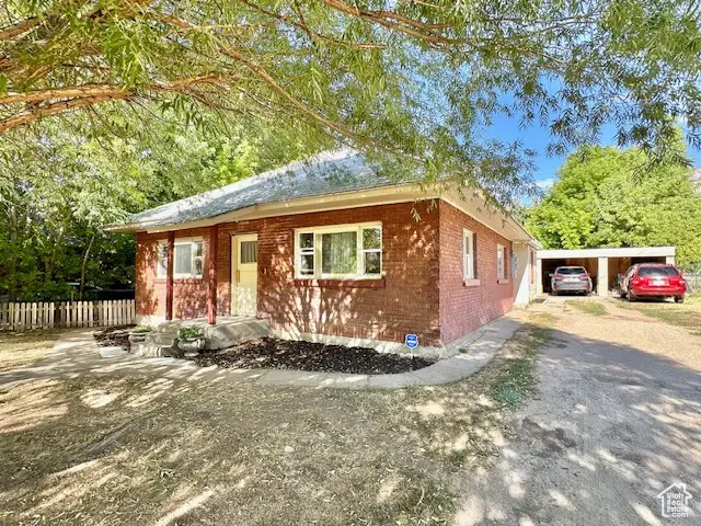 2740 S Liberty, Ogden, UT 84403 - Image #1