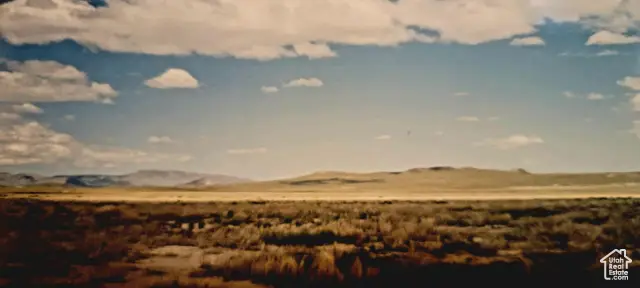 Address Withheld By Seller, Grouse Creek, UT 84313 - Image #2