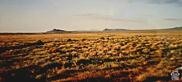 Address Withheld By Seller, Grouse Creek, UT 84313 - Image #3