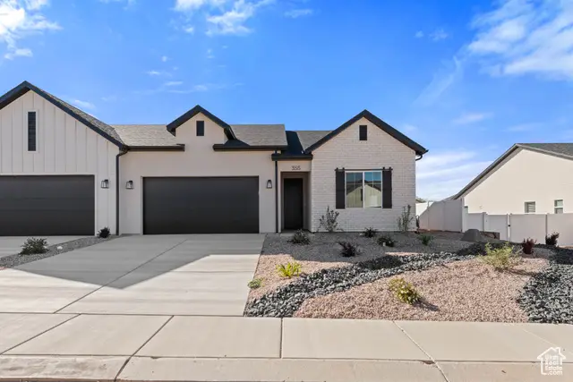 355 W Rosie Loop #25W, Cedar City, UT 84721 - Image #2