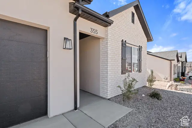 355 W Rosie Loop #25W, Cedar City, UT 84721 - Image #3