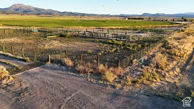 3003 N Us Highway 89, Panguitch, UT 84759 - Image #1