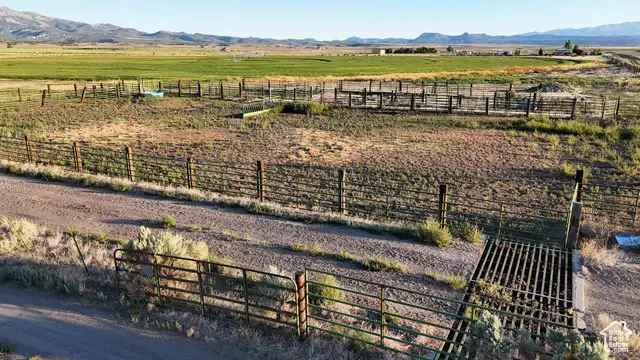 3003 N Us Highway 89, Panguitch, UT 84759 - Image #2