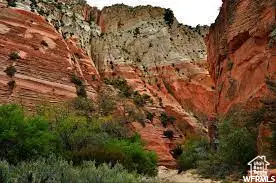 8 Caruso Ln #5, Orderville, UT 84758 - Image #1