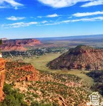 11 Mountain View Dr #11, Orderville, UT 84758 - Image #3