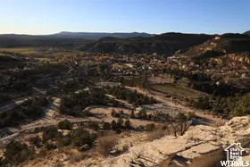 12 Mountain View Dr #12, Orderville, UT 84758 - Image #2