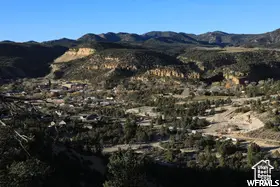 12 Mountain View Dr #12, Orderville, UT 84758 - Image #3