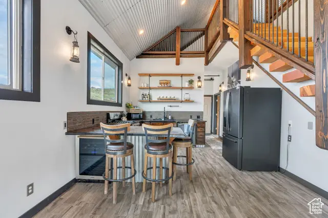 1841 S Beaver Bench Rd #1431, Heber City, UT 84032 - Image #2