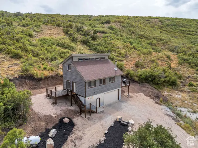 1841 S Beaver Bench Rd #1431, Heber City, UT 84032 - Image #3