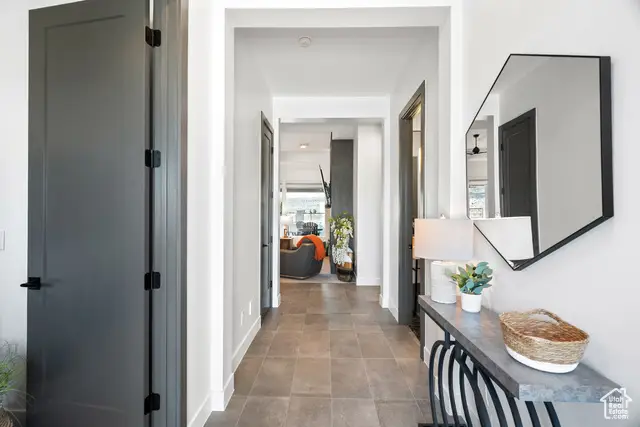 3529 W 2900 S, Hurricane, UT 84737 - Image #3