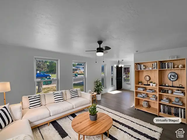 485 W 100 N, Layton, UT 84041 - Image #2