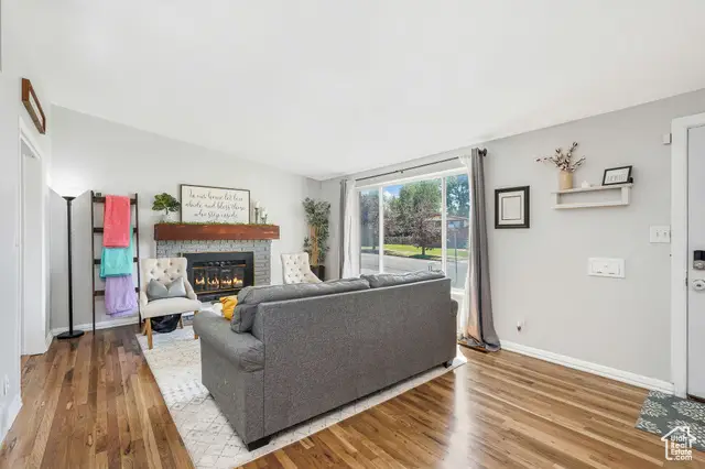 2190 W 5700 S, Roy, UT 84067 - Image #2