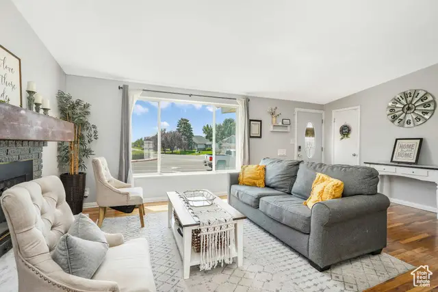 2190 W 5700 S, Roy, UT 84067 - Image #3