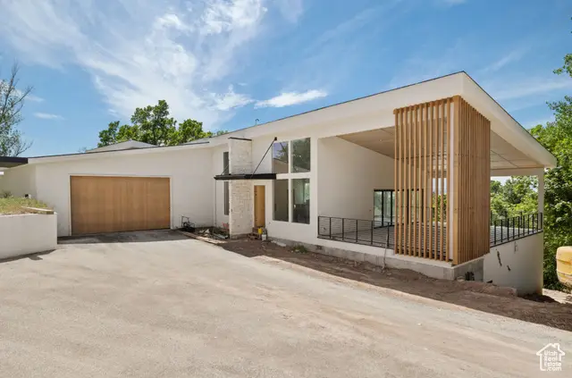 2662 E Comanche Dr, Salt Lake City, UT 84108 - Image #3