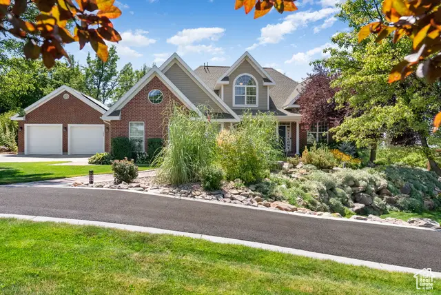 287 N 300 E, Richmond, UT 84333 - Image #1