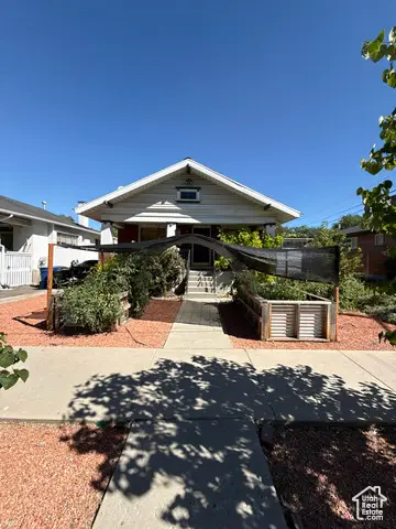 617 E Driggs Ave, Salt Lake City, UT 84106 - Image #2
