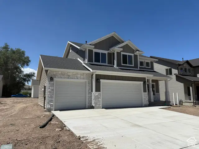 2748 S Saysay Way #11, Magna, UT 84044 - Image #2
