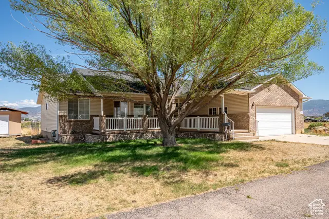 5138 N 2700 W, Cedar City, UT 84721 - Image #2