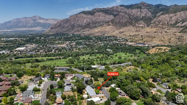 2017 Polk Ave, Ogden, UT 84401