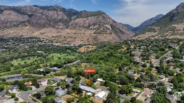 2017 Polk Ave, Ogden, UT 84401 - Image #3