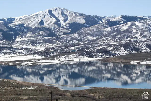 10677 N Reflection Rdg #1, Hideout, UT 84036 - Image #1