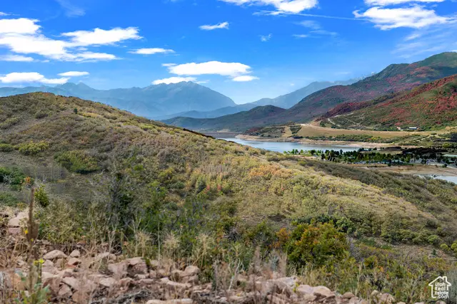 10677 N Reflection Rdg #1, Hideout, UT 84036 - Image #3