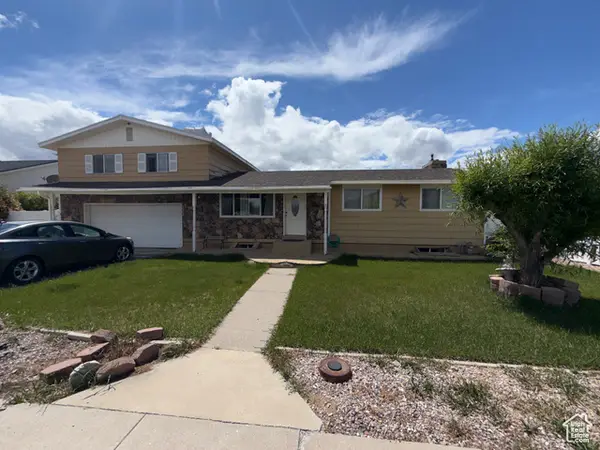 328 S Center St, Delta, UT 84624