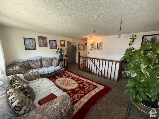 328 S Center St, Delta, UT 84624 - Image #2