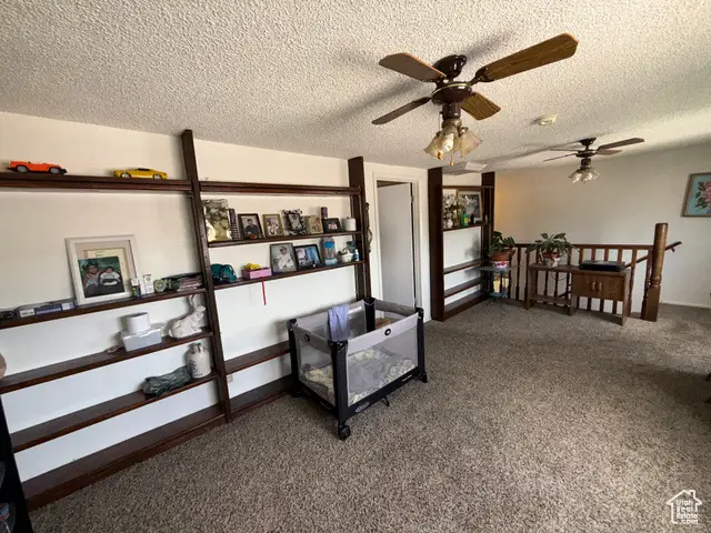 328 S Center St, Delta, UT 84624 - Image #3