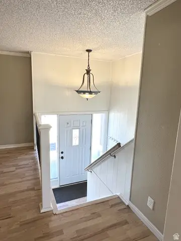 535 N Canyon View Dr, Orangeville, UT 84537 - Image #3